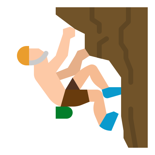 athlete performing squat