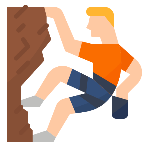 person doing full-body workout