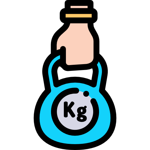 kettlebell