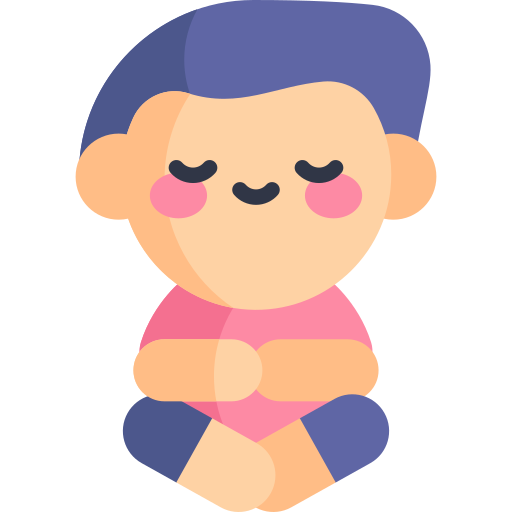 meditation