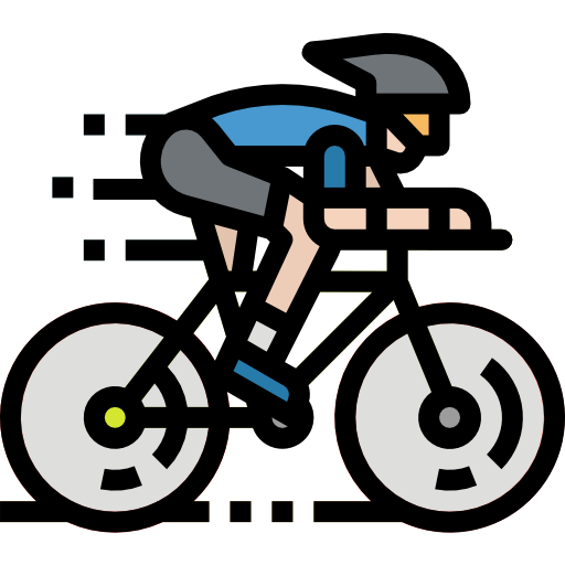 road bike