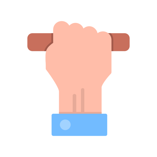 single arm pull-up fitness